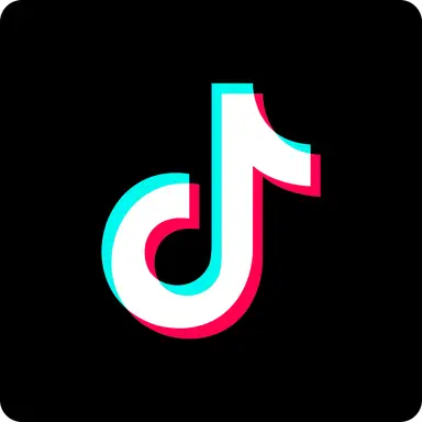 TikTok Thailand ใหม่ (ใช้ EMAILFAKE.COM )