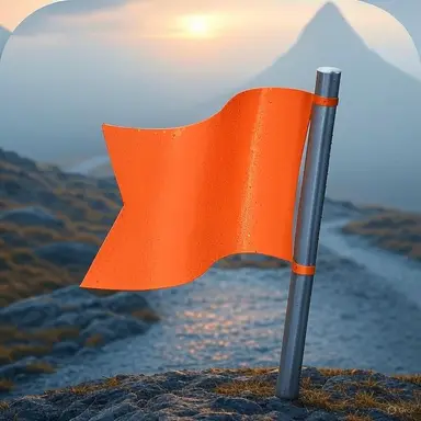 บัญชี Facebook สร้างโปรไฟล์เพจไว้แล้ว ชื่อ อังกฤษ | UID 1000X | ไม่มี 2FA | เพื่อน 1000-5000 | HOTMAIL