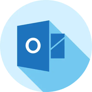 Outlook Trusted กดถัดไป 7 วันได้ (Oauth2 Active)