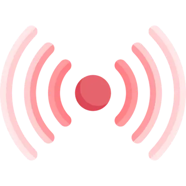 แฟนเพจโปรโมทไลฟ์สด (เปลี่ยนชื่อได้)