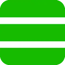 บัญชี Facebook เขียว 3 บรรทัด | ปี 2020 - 2023 | มี 2FA | โฆษณาใช้งานได้ | มีบัตร | UID 1000x | ช่อนเขียว (ส่วนใหญ่มีเมลเดียว มีประกันรับเพจ )