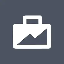 BM10 LIMIT 250$ (สร้างไว้แล้ว 10 บัญชีโฆษณา)