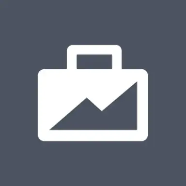 BM ถือ 250 แฟนเพจใหม่