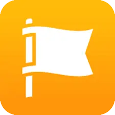 เพจคืนสิทธิ์โฆษณา | Profile New experience fanpage | 2022-2023